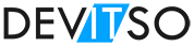 Devitso