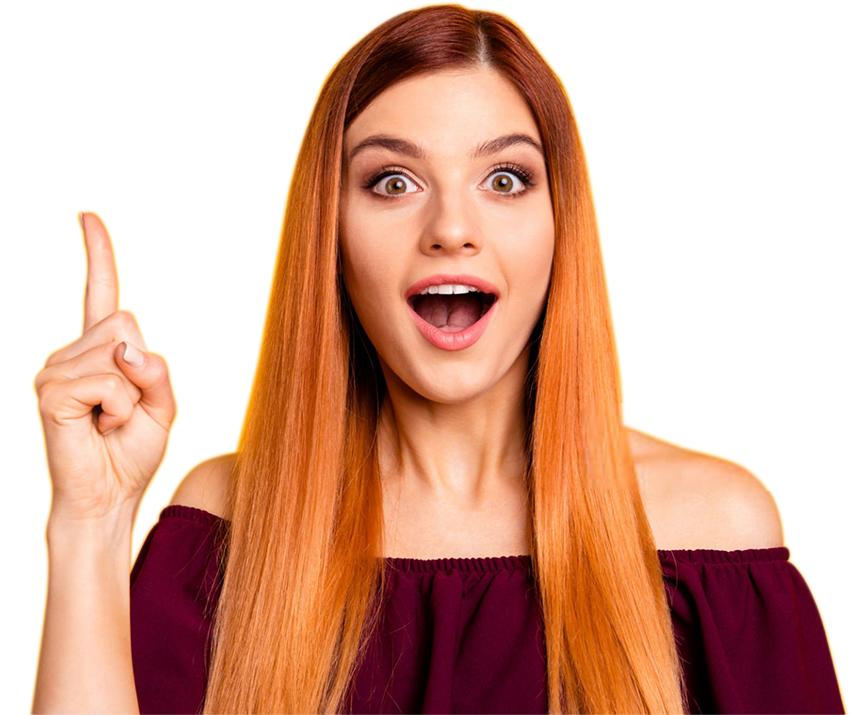 Devitso's AI and software development solutions illustration